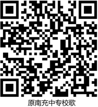 a79c61779908a474f8ce41b0665a4308.png a79c61779908a474f8ce41b0665a4308.png