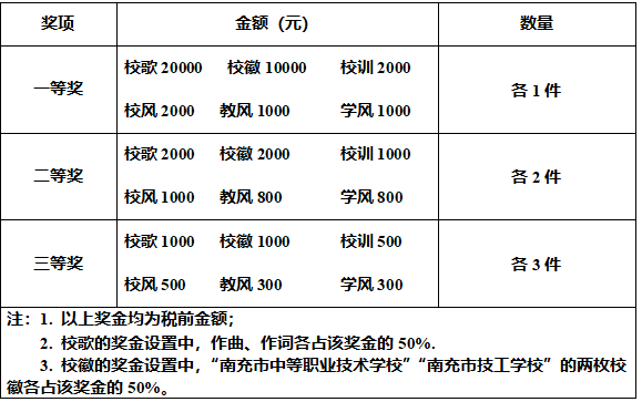 4f9f90e845e2e48ae634b26f3be96340.png 4f9f90e845e2e48ae634b26f3be96340.png