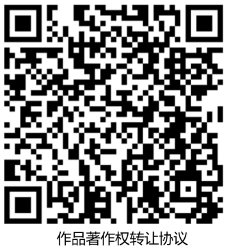 a0e20f85df118410dba5d3196bc3ed4d.png a0e20f85df118410dba5d3196bc3ed4d.png