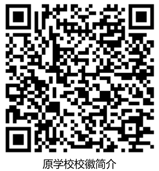 985a97d7b12fa62f5329514b74bee6d5.png 985a97d7b12fa62f5329514b74bee6d5.png